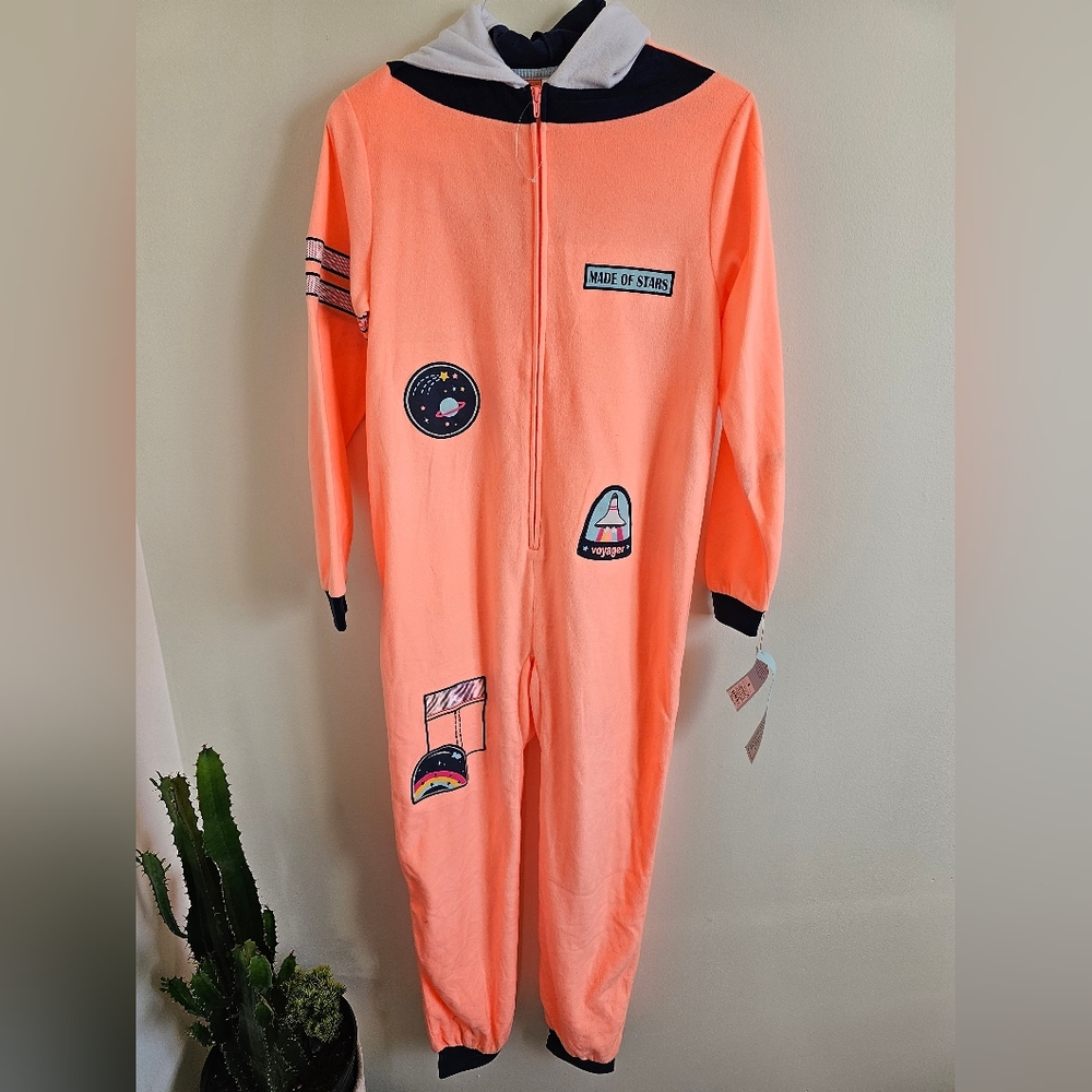 Cat & Jack Sleepwear
